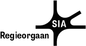 regieorgaan logo